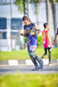 BIB: 22216
                            <button type="button" onclick="openModal(3838883)" class="btn btn-primary btn-sm float-right btn-popup" data-toggle="modal" data-target=".modal-high-quality">
                        <i class="fas fa-shopping-cart"></i> Add to Cart
                    </button>
                                            <button type="button" onclick="isThisMe(3838883, true)" class="btn btn-success btn-sm float-right btn-popup btn-isme hidden" data-toggle="tooltip" data-placement="bottom" title="นี่คือรูปของคุณใช่ไหม คลิกที่นี่เพื่อเอาเข้าอัลบั้ม">
                        <i class="fas fa-plus"></i> Add to album
                    </button>
                    <button type="button" onclick="isThisMe(3838883, false)" class="btn btn-warning btn-sm float-right btn-popup btn-isnotme hidden">
                        <i class="fas fa-ban"></i> Remove from album
                    </button>