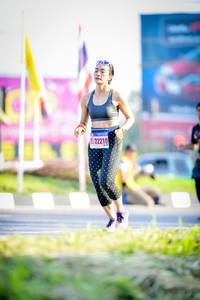 BIB: 22210
                            <button type="button" onclick="openModal(3835680)" class="btn btn-primary btn-sm float-right btn-popup" data-toggle="modal" data-target=".modal-high-quality">
                        <i class="fas fa-shopping-cart"></i> Add to Cart
                    </button>
                                            <button type="button" onclick="isThisMe(3835680, true)" class="btn btn-success btn-sm float-right btn-popup btn-isme hidden" data-toggle="tooltip" data-placement="bottom" title="นี่คือรูปของคุณใช่ไหม คลิกที่นี่เพื่อเอาเข้าอัลบั้ม">
                        <i class="fas fa-plus"></i> Add to album
                    </button>
                    <button type="button" onclick="isThisMe(3835680, false)" class="btn btn-warning btn-sm float-right btn-popup btn-isnotme hidden">
                        <i class="fas fa-ban"></i> Remove from album
                    </button>