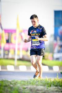 BIB: 10240
                            <button type="button" onclick="openModal(3833588)" class="btn btn-primary btn-sm float-right btn-popup" data-toggle="modal" data-target=".modal-high-quality">
                        <i class="fas fa-shopping-cart"></i> Add to Cart
                    </button>
                                            <button type="button" onclick="isThisMe(3833588, true)" class="btn btn-success btn-sm float-right btn-popup btn-isme hidden" data-toggle="tooltip" data-placement="bottom" title="นี่คือรูปของคุณใช่ไหม คลิกที่นี่เพื่อเอาเข้าอัลบั้ม">
                        <i class="fas fa-plus"></i> Add to album
                    </button>
                    <button type="button" onclick="isThisMe(3833588, false)" class="btn btn-warning btn-sm float-right btn-popup btn-isnotme hidden">
                        <i class="fas fa-ban"></i> Remove from album
                    </button>