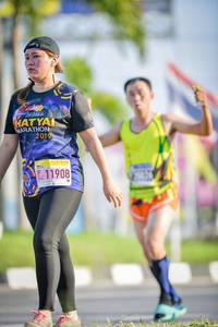 BIB: 11908
                            <button type="button" onclick="openModal(3836529)" class="btn btn-primary btn-sm float-right btn-popup" data-toggle="modal" data-target=".modal-high-quality">
                        <i class="fas fa-shopping-cart"></i> Add to Cart
                    </button>
                                            <button type="button" onclick="isThisMe(3836529, true)" class="btn btn-success btn-sm float-right btn-popup btn-isme hidden" data-toggle="tooltip" data-placement="bottom" title="นี่คือรูปของคุณใช่ไหม คลิกที่นี่เพื่อเอาเข้าอัลบั้ม">
                        <i class="fas fa-plus"></i> Add to album
                    </button>
                    <button type="button" onclick="isThisMe(3836529, false)" class="btn btn-warning btn-sm float-right btn-popup btn-isnotme hidden">
                        <i class="fas fa-ban"></i> Remove from album
                    </button>