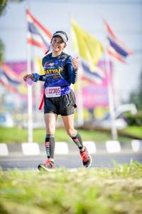 BIB: 201, 22305
                            <button type="button" onclick="openModal(3837208)" class="btn btn-primary btn-sm float-right btn-popup" data-toggle="modal" data-target=".modal-high-quality">
                        <i class="fas fa-shopping-cart"></i> Add to Cart
                    </button>
                                            <button type="button" onclick="isThisMe(3837208, true)" class="btn btn-success btn-sm float-right btn-popup btn-isme hidden" data-toggle="tooltip" data-placement="bottom" title="นี่คือรูปของคุณใช่ไหม คลิกที่นี่เพื่อเอาเข้าอัลบั้ม">
                        <i class="fas fa-plus"></i> Add to album
                    </button>
                    <button type="button" onclick="isThisMe(3837208, false)" class="btn btn-warning btn-sm float-right btn-popup btn-isnotme hidden">
                        <i class="fas fa-ban"></i> Remove from album
                    </button>