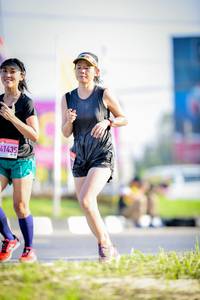 BIB: 
                            <button type="button" onclick="openModal(3836779)" class="btn btn-primary btn-sm float-right btn-popup" data-toggle="modal" data-target=".modal-high-quality">
                        <i class="fas fa-shopping-cart"></i> Add to Cart
                    </button>
                                            <button type="button" onclick="isThisMe(3836779, true)" class="btn btn-success btn-sm float-right btn-popup btn-isme hidden" data-toggle="tooltip" data-placement="bottom" title="นี่คือรูปของคุณใช่ไหม คลิกที่นี่เพื่อเอาเข้าอัลบั้ม">
                        <i class="fas fa-plus"></i> Add to album
                    </button>
                    <button type="button" onclick="isThisMe(3836779, false)" class="btn btn-warning btn-sm float-right btn-popup btn-isnotme hidden">
                        <i class="fas fa-ban"></i> Remove from album
                    </button>