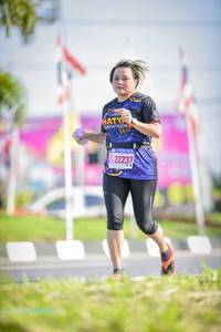 BIB: 2019
                            <button type="button" onclick="openModal(3840296)" class="btn btn-primary btn-sm float-right btn-popup" data-toggle="modal" data-target=".modal-high-quality">
                        <i class="fas fa-shopping-cart"></i> Add to Cart
                    </button>
                                            <button type="button" onclick="isThisMe(3840296, true)" class="btn btn-success btn-sm float-right btn-popup btn-isme hidden" data-toggle="tooltip" data-placement="bottom" title="นี่คือรูปของคุณใช่ไหม คลิกที่นี่เพื่อเอาเข้าอัลบั้ม">
                        <i class="fas fa-plus"></i> Add to album
                    </button>
                    <button type="button" onclick="isThisMe(3840296, false)" class="btn btn-warning btn-sm float-right btn-popup btn-isnotme hidden">
                        <i class="fas fa-ban"></i> Remove from album
                    </button>