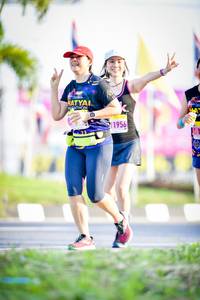 BIB: 
                            <button type="button" onclick="openModal(3834299)" class="btn btn-primary btn-sm float-right btn-popup" data-toggle="modal" data-target=".modal-high-quality">
                        <i class="fas fa-shopping-cart"></i> Add to Cart
                    </button>
                                            <button type="button" onclick="isThisMe(3834299, true)" class="btn btn-success btn-sm float-right btn-popup btn-isme hidden" data-toggle="tooltip" data-placement="bottom" title="นี่คือรูปของคุณใช่ไหม คลิกที่นี่เพื่อเอาเข้าอัลบั้ม">
                        <i class="fas fa-plus"></i> Add to album
                    </button>
                    <button type="button" onclick="isThisMe(3834299, false)" class="btn btn-warning btn-sm float-right btn-popup btn-isnotme hidden">
                        <i class="fas fa-ban"></i> Remove from album
                    </button>