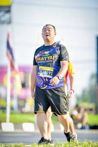 BIB: 
                            <button type="button" onclick="openModal(3836381)" class="btn btn-primary btn-sm float-right btn-popup" data-toggle="modal" data-target=".modal-high-quality">
                        <i class="fas fa-shopping-cart"></i> Add to Cart
                    </button>
                                            <button type="button" onclick="isThisMe(3836381, true)" class="btn btn-success btn-sm float-right btn-popup btn-isme hidden" data-toggle="tooltip" data-placement="bottom" title="นี่คือรูปของคุณใช่ไหม คลิกที่นี่เพื่อเอาเข้าอัลบั้ม">
                        <i class="fas fa-plus"></i> Add to album
                    </button>
                    <button type="button" onclick="isThisMe(3836381, false)" class="btn btn-warning btn-sm float-right btn-popup btn-isnotme hidden">
                        <i class="fas fa-ban"></i> Remove from album
                    </button>