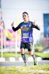 BIB: 2019, 20062
                            <button type="button" onclick="openModal(3837453)" class="btn btn-primary btn-sm float-right btn-popup" data-toggle="modal" data-target=".modal-high-quality">
                        <i class="fas fa-shopping-cart"></i> Add to Cart
                    </button>
                                            <button type="button" onclick="isThisMe(3837453, true)" class="btn btn-success btn-sm float-right btn-popup btn-isme hidden" data-toggle="tooltip" data-placement="bottom" title="นี่คือรูปของคุณใช่ไหม คลิกที่นี่เพื่อเอาเข้าอัลบั้ม">
                        <i class="fas fa-plus"></i> Add to album
                    </button>
                    <button type="button" onclick="isThisMe(3837453, false)" class="btn btn-warning btn-sm float-right btn-popup btn-isnotme hidden">
                        <i class="fas fa-ban"></i> Remove from album
                    </button>