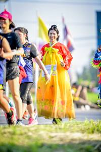 BIB: 
                            <button type="button" onclick="openModal(3836107)" class="btn btn-primary btn-sm float-right btn-popup" data-toggle="modal" data-target=".modal-high-quality">
                        <i class="fas fa-shopping-cart"></i> Add to Cart
                    </button>
                                            <button type="button" onclick="isThisMe(3836107, true)" class="btn btn-success btn-sm float-right btn-popup btn-isme hidden" data-toggle="tooltip" data-placement="bottom" title="นี่คือรูปของคุณใช่ไหม คลิกที่นี่เพื่อเอาเข้าอัลบั้ม">
                        <i class="fas fa-plus"></i> Add to album
                    </button>
                    <button type="button" onclick="isThisMe(3836107, false)" class="btn btn-warning btn-sm float-right btn-popup btn-isnotme hidden">
                        <i class="fas fa-ban"></i> Remove from album
                    </button>