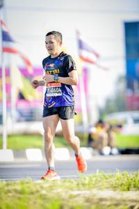 BIB: 
                            <button type="button" onclick="openModal(3836809)" class="btn btn-primary btn-sm float-right btn-popup" data-toggle="modal" data-target=".modal-high-quality">
                        <i class="fas fa-shopping-cart"></i> Add to Cart
                    </button>
                                            <button type="button" onclick="isThisMe(3836809, true)" class="btn btn-success btn-sm float-right btn-popup btn-isme hidden" data-toggle="tooltip" data-placement="bottom" title="นี่คือรูปของคุณใช่ไหม คลิกที่นี่เพื่อเอาเข้าอัลบั้ม">
                        <i class="fas fa-plus"></i> Add to album
                    </button>
                    <button type="button" onclick="isThisMe(3836809, false)" class="btn btn-warning btn-sm float-right btn-popup btn-isnotme hidden">
                        <i class="fas fa-ban"></i> Remove from album
                    </button>