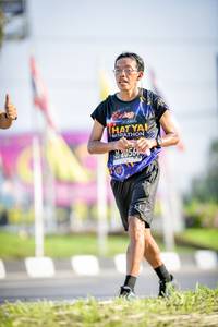 BIB: 
                            <button type="button" onclick="openModal(3837854)" class="btn btn-primary btn-sm float-right btn-popup" data-toggle="modal" data-target=".modal-high-quality">
                        <i class="fas fa-shopping-cart"></i> Add to Cart
                    </button>
                                            <button type="button" onclick="isThisMe(3837854, true)" class="btn btn-success btn-sm float-right btn-popup btn-isme hidden" data-toggle="tooltip" data-placement="bottom" title="นี่คือรูปของคุณใช่ไหม คลิกที่นี่เพื่อเอาเข้าอัลบั้ม">
                        <i class="fas fa-plus"></i> Add to album
                    </button>
                    <button type="button" onclick="isThisMe(3837854, false)" class="btn btn-warning btn-sm float-right btn-popup btn-isnotme hidden">
                        <i class="fas fa-ban"></i> Remove from album
                    </button>