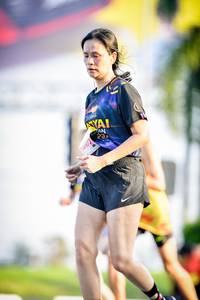 BIB: 
                            <button type="button" onclick="openModal(3832144)" class="btn btn-primary btn-sm float-right btn-popup" data-toggle="modal" data-target=".modal-high-quality">
                        <i class="fas fa-shopping-cart"></i> Add to Cart
                    </button>
                                            <button type="button" onclick="isThisMe(3832144, true)" class="btn btn-success btn-sm float-right btn-popup btn-isme hidden" data-toggle="tooltip" data-placement="bottom" title="นี่คือรูปของคุณใช่ไหม คลิกที่นี่เพื่อเอาเข้าอัลบั้ม">
                        <i class="fas fa-plus"></i> Add to album
                    </button>
                    <button type="button" onclick="isThisMe(3832144, false)" class="btn btn-warning btn-sm float-right btn-popup btn-isnotme hidden">
                        <i class="fas fa-ban"></i> Remove from album
                    </button>