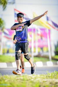 BIB: 
                            <button type="button" onclick="openModal(3837100)" class="btn btn-primary btn-sm float-right btn-popup" data-toggle="modal" data-target=".modal-high-quality">
                        <i class="fas fa-shopping-cart"></i> Add to Cart
                    </button>
                                            <button type="button" onclick="isThisMe(3837100, true)" class="btn btn-success btn-sm float-right btn-popup btn-isme hidden" data-toggle="tooltip" data-placement="bottom" title="นี่คือรูปของคุณใช่ไหม คลิกที่นี่เพื่อเอาเข้าอัลบั้ม">
                        <i class="fas fa-plus"></i> Add to album
                    </button>
                    <button type="button" onclick="isThisMe(3837100, false)" class="btn btn-warning btn-sm float-right btn-popup btn-isnotme hidden">
                        <i class="fas fa-ban"></i> Remove from album
                    </button>