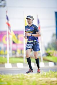 BIB: 
                            <button type="button" onclick="openModal(3839057)" class="btn btn-primary btn-sm float-right btn-popup" data-toggle="modal" data-target=".modal-high-quality">
                        <i class="fas fa-shopping-cart"></i> Add to Cart
                    </button>
                                            <button type="button" onclick="isThisMe(3839057, true)" class="btn btn-success btn-sm float-right btn-popup btn-isme hidden" data-toggle="tooltip" data-placement="bottom" title="นี่คือรูปของคุณใช่ไหม คลิกที่นี่เพื่อเอาเข้าอัลบั้ม">
                        <i class="fas fa-plus"></i> Add to album
                    </button>
                    <button type="button" onclick="isThisMe(3839057, false)" class="btn btn-warning btn-sm float-right btn-popup btn-isnotme hidden">
                        <i class="fas fa-ban"></i> Remove from album
                    </button>