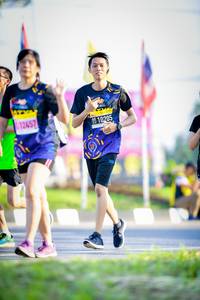 BIB: 12457
                            <button type="button" onclick="openModal(3834946)" class="btn btn-primary btn-sm float-right btn-popup" data-toggle="modal" data-target=".modal-high-quality">
                        <i class="fas fa-shopping-cart"></i> Add to Cart
                    </button>
                                            <button type="button" onclick="isThisMe(3834946, true)" class="btn btn-success btn-sm float-right btn-popup btn-isme hidden" data-toggle="tooltip" data-placement="bottom" title="นี่คือรูปของคุณใช่ไหม คลิกที่นี่เพื่อเอาเข้าอัลบั้ม">
                        <i class="fas fa-plus"></i> Add to album
                    </button>
                    <button type="button" onclick="isThisMe(3834946, false)" class="btn btn-warning btn-sm float-right btn-popup btn-isnotme hidden">
                        <i class="fas fa-ban"></i> Remove from album
                    </button>