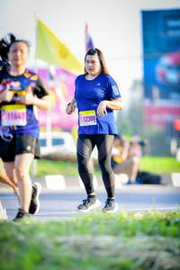 BIB: 12300
                            <button type="button" onclick="openModal(3834807)" class="btn btn-primary btn-sm float-right btn-popup" data-toggle="modal" data-target=".modal-high-quality">
                        <i class="fas fa-shopping-cart"></i> Add to Cart
                    </button>
                                            <button type="button" onclick="isThisMe(3834807, true)" class="btn btn-success btn-sm float-right btn-popup btn-isme hidden" data-toggle="tooltip" data-placement="bottom" title="นี่คือรูปของคุณใช่ไหม คลิกที่นี่เพื่อเอาเข้าอัลบั้ม">
                        <i class="fas fa-plus"></i> Add to album
                    </button>
                    <button type="button" onclick="isThisMe(3834807, false)" class="btn btn-warning btn-sm float-right btn-popup btn-isnotme hidden">
                        <i class="fas fa-ban"></i> Remove from album
                    </button>