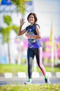 BIB: 
                            <button type="button" onclick="openModal(3839980)" class="btn btn-primary btn-sm float-right btn-popup" data-toggle="modal" data-target=".modal-high-quality">
                        <i class="fas fa-shopping-cart"></i> Add to Cart
                    </button>
                                            <button type="button" onclick="isThisMe(3839980, true)" class="btn btn-success btn-sm float-right btn-popup btn-isme hidden" data-toggle="tooltip" data-placement="bottom" title="นี่คือรูปของคุณใช่ไหม คลิกที่นี่เพื่อเอาเข้าอัลบั้ม">
                        <i class="fas fa-plus"></i> Add to album
                    </button>
                    <button type="button" onclick="isThisMe(3839980, false)" class="btn btn-warning btn-sm float-right btn-popup btn-isnotme hidden">
                        <i class="fas fa-ban"></i> Remove from album
                    </button>