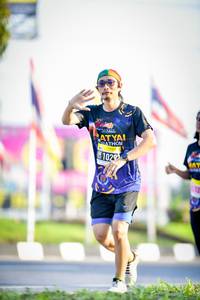 BIB: 1029
                            <button type="button" onclick="openModal(3833715)" class="btn btn-primary btn-sm float-right btn-popup" data-toggle="modal" data-target=".modal-high-quality">
                        <i class="fas fa-shopping-cart"></i> Add to Cart
                    </button>
                                            <button type="button" onclick="isThisMe(3833715, true)" class="btn btn-success btn-sm float-right btn-popup btn-isme hidden" data-toggle="tooltip" data-placement="bottom" title="นี่คือรูปของคุณใช่ไหม คลิกที่นี่เพื่อเอาเข้าอัลบั้ม">
                        <i class="fas fa-plus"></i> Add to album
                    </button>
                    <button type="button" onclick="isThisMe(3833715, false)" class="btn btn-warning btn-sm float-right btn-popup btn-isnotme hidden">
                        <i class="fas fa-ban"></i> Remove from album
                    </button>