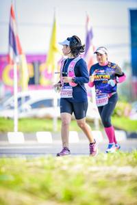 BIB: 
                            <button type="button" onclick="openModal(3839904)" class="btn btn-primary btn-sm float-right btn-popup" data-toggle="modal" data-target=".modal-high-quality">
                        <i class="fas fa-shopping-cart"></i> Add to Cart
                    </button>
                                            <button type="button" onclick="isThisMe(3839904, true)" class="btn btn-success btn-sm float-right btn-popup btn-isme hidden" data-toggle="tooltip" data-placement="bottom" title="นี่คือรูปของคุณใช่ไหม คลิกที่นี่เพื่อเอาเข้าอัลบั้ม">
                        <i class="fas fa-plus"></i> Add to album
                    </button>
                    <button type="button" onclick="isThisMe(3839904, false)" class="btn btn-warning btn-sm float-right btn-popup btn-isnotme hidden">
                        <i class="fas fa-ban"></i> Remove from album
                    </button>