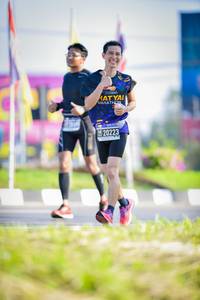 BIB: 20223
                            <button type="button" onclick="openModal(3840063)" class="btn btn-primary btn-sm float-right btn-popup" data-toggle="modal" data-target=".modal-high-quality">
                        <i class="fas fa-shopping-cart"></i> Add to Cart
                    </button>
                                            <button type="button" onclick="isThisMe(3840063, true)" class="btn btn-success btn-sm float-right btn-popup btn-isme hidden" data-toggle="tooltip" data-placement="bottom" title="นี่คือรูปของคุณใช่ไหม คลิกที่นี่เพื่อเอาเข้าอัลบั้ม">
                        <i class="fas fa-plus"></i> Add to album
                    </button>
                    <button type="button" onclick="isThisMe(3840063, false)" class="btn btn-warning btn-sm float-right btn-popup btn-isnotme hidden">
                        <i class="fas fa-ban"></i> Remove from album
                    </button>