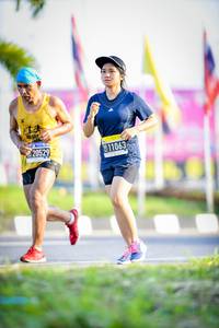 BIB: 20529, 11063
                            <button type="button" onclick="openModal(3835070)" class="btn btn-primary btn-sm float-right btn-popup" data-toggle="modal" data-target=".modal-high-quality">
                        <i class="fas fa-shopping-cart"></i> Add to Cart
                    </button>
                                            <button type="button" onclick="isThisMe(3835070, true)" class="btn btn-success btn-sm float-right btn-popup btn-isme hidden" data-toggle="tooltip" data-placement="bottom" title="นี่คือรูปของคุณใช่ไหม คลิกที่นี่เพื่อเอาเข้าอัลบั้ม">
                        <i class="fas fa-plus"></i> Add to album
                    </button>
                    <button type="button" onclick="isThisMe(3835070, false)" class="btn btn-warning btn-sm float-right btn-popup btn-isnotme hidden">
                        <i class="fas fa-ban"></i> Remove from album
                    </button>