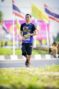 BIB: 380
                            <button type="button" onclick="openModal(3836842)" class="btn btn-primary btn-sm float-right btn-popup" data-toggle="modal" data-target=".modal-high-quality">
                        <i class="fas fa-shopping-cart"></i> Add to Cart
                    </button>
                                            <button type="button" onclick="isThisMe(3836842, true)" class="btn btn-success btn-sm float-right btn-popup btn-isme hidden" data-toggle="tooltip" data-placement="bottom" title="นี่คือรูปของคุณใช่ไหม คลิกที่นี่เพื่อเอาเข้าอัลบั้ม">
                        <i class="fas fa-plus"></i> Add to album
                    </button>
                    <button type="button" onclick="isThisMe(3836842, false)" class="btn btn-warning btn-sm float-right btn-popup btn-isnotme hidden">
                        <i class="fas fa-ban"></i> Remove from album
                    </button>