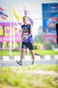 BIB: 40268
                            <button type="button" onclick="openModal(3840181)" class="btn btn-primary btn-sm float-right btn-popup" data-toggle="modal" data-target=".modal-high-quality">
                        <i class="fas fa-shopping-cart"></i> Add to Cart
                    </button>
                                            <button type="button" onclick="isThisMe(3840181, true)" class="btn btn-success btn-sm float-right btn-popup btn-isme hidden" data-toggle="tooltip" data-placement="bottom" title="นี่คือรูปของคุณใช่ไหม คลิกที่นี่เพื่อเอาเข้าอัลบั้ม">
                        <i class="fas fa-plus"></i> Add to album
                    </button>
                    <button type="button" onclick="isThisMe(3840181, false)" class="btn btn-warning btn-sm float-right btn-popup btn-isnotme hidden">
                        <i class="fas fa-ban"></i> Remove from album
                    </button>