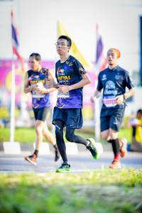 BIB: 
                            <button type="button" onclick="openModal(3835529)" class="btn btn-primary btn-sm float-right btn-popup" data-toggle="modal" data-target=".modal-high-quality">
                        <i class="fas fa-shopping-cart"></i> Add to Cart
                    </button>
                                            <button type="button" onclick="isThisMe(3835529, true)" class="btn btn-success btn-sm float-right btn-popup btn-isme hidden" data-toggle="tooltip" data-placement="bottom" title="นี่คือรูปของคุณใช่ไหม คลิกที่นี่เพื่อเอาเข้าอัลบั้ม">
                        <i class="fas fa-plus"></i> Add to album
                    </button>
                    <button type="button" onclick="isThisMe(3835529, false)" class="btn btn-warning btn-sm float-right btn-popup btn-isnotme hidden">
                        <i class="fas fa-ban"></i> Remove from album
                    </button>