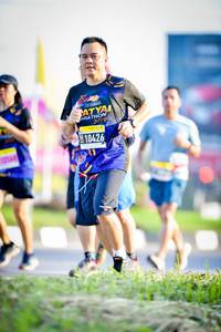 BIB: 
                            <button type="button" onclick="openModal(3834329)" class="btn btn-primary btn-sm float-right btn-popup" data-toggle="modal" data-target=".modal-high-quality">
                        <i class="fas fa-shopping-cart"></i> Add to Cart
                    </button>
                                            <button type="button" onclick="isThisMe(3834329, true)" class="btn btn-success btn-sm float-right btn-popup btn-isme hidden" data-toggle="tooltip" data-placement="bottom" title="นี่คือรูปของคุณใช่ไหม คลิกที่นี่เพื่อเอาเข้าอัลบั้ม">
                        <i class="fas fa-plus"></i> Add to album
                    </button>
                    <button type="button" onclick="isThisMe(3834329, false)" class="btn btn-warning btn-sm float-right btn-popup btn-isnotme hidden">
                        <i class="fas fa-ban"></i> Remove from album
                    </button>