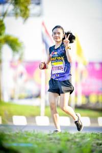 BIB: 11824
                            <button type="button" onclick="openModal(3833162)" class="btn btn-primary btn-sm float-right btn-popup" data-toggle="modal" data-target=".modal-high-quality">
                        <i class="fas fa-shopping-cart"></i> Add to Cart
                    </button>
                                            <button type="button" onclick="isThisMe(3833162, true)" class="btn btn-success btn-sm float-right btn-popup btn-isme hidden" data-toggle="tooltip" data-placement="bottom" title="นี่คือรูปของคุณใช่ไหม คลิกที่นี่เพื่อเอาเข้าอัลบั้ม">
                        <i class="fas fa-plus"></i> Add to album
                    </button>
                    <button type="button" onclick="isThisMe(3833162, false)" class="btn btn-warning btn-sm float-right btn-popup btn-isnotme hidden">
                        <i class="fas fa-ban"></i> Remove from album
                    </button>