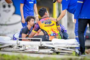 BIB: 
                            <button type="button" onclick="openModal(3836440)" class="btn btn-primary btn-sm float-right btn-popup" data-toggle="modal" data-target=".modal-high-quality">
                        <i class="fas fa-shopping-cart"></i> Add to Cart
                    </button>
                                            <button type="button" onclick="isThisMe(3836440, true)" class="btn btn-success btn-sm float-right btn-popup btn-isme hidden" data-toggle="tooltip" data-placement="bottom" title="นี่คือรูปของคุณใช่ไหม คลิกที่นี่เพื่อเอาเข้าอัลบั้ม">
                        <i class="fas fa-plus"></i> Add to album
                    </button>
                    <button type="button" onclick="isThisMe(3836440, false)" class="btn btn-warning btn-sm float-right btn-popup btn-isnotme hidden">
                        <i class="fas fa-ban"></i> Remove from album
                    </button>