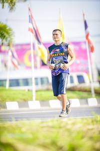 BIB: 
                            <button type="button" onclick="openModal(3839219)" class="btn btn-primary btn-sm float-right btn-popup" data-toggle="modal" data-target=".modal-high-quality">
                        <i class="fas fa-shopping-cart"></i> Add to Cart
                    </button>
                                            <button type="button" onclick="isThisMe(3839219, true)" class="btn btn-success btn-sm float-right btn-popup btn-isme hidden" data-toggle="tooltip" data-placement="bottom" title="นี่คือรูปของคุณใช่ไหม คลิกที่นี่เพื่อเอาเข้าอัลบั้ม">
                        <i class="fas fa-plus"></i> Add to album
                    </button>
                    <button type="button" onclick="isThisMe(3839219, false)" class="btn btn-warning btn-sm float-right btn-popup btn-isnotme hidden">
                        <i class="fas fa-ban"></i> Remove from album
                    </button>