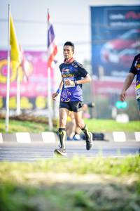 BIB: 
                            <button type="button" onclick="openModal(3835978)" class="btn btn-primary btn-sm float-right btn-popup" data-toggle="modal" data-target=".modal-high-quality">
                        <i class="fas fa-shopping-cart"></i> Add to Cart
                    </button>
                                            <button type="button" onclick="isThisMe(3835978, true)" class="btn btn-success btn-sm float-right btn-popup btn-isme hidden" data-toggle="tooltip" data-placement="bottom" title="นี่คือรูปของคุณใช่ไหม คลิกที่นี่เพื่อเอาเข้าอัลบั้ม">
                        <i class="fas fa-plus"></i> Add to album
                    </button>
                    <button type="button" onclick="isThisMe(3835978, false)" class="btn btn-warning btn-sm float-right btn-popup btn-isnotme hidden">
                        <i class="fas fa-ban"></i> Remove from album
                    </button>