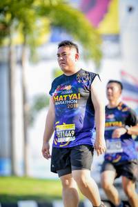 BIB: 2019, 11449
                            <button type="button" onclick="openModal(3836971)" class="btn btn-primary btn-sm float-right btn-popup" data-toggle="modal" data-target=".modal-high-quality">
                        <i class="fas fa-shopping-cart"></i> Add to Cart
                    </button>
                                            <button type="button" onclick="isThisMe(3836971, true)" class="btn btn-success btn-sm float-right btn-popup btn-isme hidden" data-toggle="tooltip" data-placement="bottom" title="นี่คือรูปของคุณใช่ไหม คลิกที่นี่เพื่อเอาเข้าอัลบั้ม">
                        <i class="fas fa-plus"></i> Add to album
                    </button>
                    <button type="button" onclick="isThisMe(3836971, false)" class="btn btn-warning btn-sm float-right btn-popup btn-isnotme hidden">
                        <i class="fas fa-ban"></i> Remove from album
                    </button>