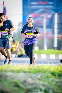 BIB: 12432, 12677
                            <button type="button" onclick="openModal(3835361)" class="btn btn-primary btn-sm float-right btn-popup" data-toggle="modal" data-target=".modal-high-quality">
                        <i class="fas fa-shopping-cart"></i> Add to Cart
                    </button>
                                            <button type="button" onclick="isThisMe(3835361, true)" class="btn btn-success btn-sm float-right btn-popup btn-isme hidden" data-toggle="tooltip" data-placement="bottom" title="นี่คือรูปของคุณใช่ไหม คลิกที่นี่เพื่อเอาเข้าอัลบั้ม">
                        <i class="fas fa-plus"></i> Add to album
                    </button>
                    <button type="button" onclick="isThisMe(3835361, false)" class="btn btn-warning btn-sm float-right btn-popup btn-isnotme hidden">
                        <i class="fas fa-ban"></i> Remove from album
                    </button>