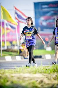 BIB: 12138
                            <button type="button" onclick="openModal(3836548)" class="btn btn-primary btn-sm float-right btn-popup" data-toggle="modal" data-target=".modal-high-quality">
                        <i class="fas fa-shopping-cart"></i> Add to Cart
                    </button>
                                            <button type="button" onclick="isThisMe(3836548, true)" class="btn btn-success btn-sm float-right btn-popup btn-isme hidden" data-toggle="tooltip" data-placement="bottom" title="นี่คือรูปของคุณใช่ไหม คลิกที่นี่เพื่อเอาเข้าอัลบั้ม">
                        <i class="fas fa-plus"></i> Add to album
                    </button>
                    <button type="button" onclick="isThisMe(3836548, false)" class="btn btn-warning btn-sm float-right btn-popup btn-isnotme hidden">
                        <i class="fas fa-ban"></i> Remove from album
                    </button>