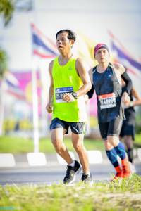 BIB: 
                            <button type="button" onclick="openModal(3837051)" class="btn btn-primary btn-sm float-right btn-popup" data-toggle="modal" data-target=".modal-high-quality">
                        <i class="fas fa-shopping-cart"></i> Add to Cart
                    </button>
                                            <button type="button" onclick="isThisMe(3837051, true)" class="btn btn-success btn-sm float-right btn-popup btn-isme hidden" data-toggle="tooltip" data-placement="bottom" title="นี่คือรูปของคุณใช่ไหม คลิกที่นี่เพื่อเอาเข้าอัลบั้ม">
                        <i class="fas fa-plus"></i> Add to album
                    </button>
                    <button type="button" onclick="isThisMe(3837051, false)" class="btn btn-warning btn-sm float-right btn-popup btn-isnotme hidden">
                        <i class="fas fa-ban"></i> Remove from album
                    </button>