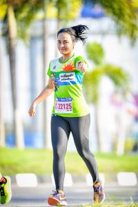 BIB: 22125
                            <button type="button" onclick="openModal(3839487)" class="btn btn-primary btn-sm float-right btn-popup" data-toggle="modal" data-target=".modal-high-quality">
                        <i class="fas fa-shopping-cart"></i> Add to Cart
                    </button>
                                            <button type="button" onclick="isThisMe(3839487, true)" class="btn btn-success btn-sm float-right btn-popup btn-isme hidden" data-toggle="tooltip" data-placement="bottom" title="นี่คือรูปของคุณใช่ไหม คลิกที่นี่เพื่อเอาเข้าอัลบั้ม">
                        <i class="fas fa-plus"></i> Add to album
                    </button>
                    <button type="button" onclick="isThisMe(3839487, false)" class="btn btn-warning btn-sm float-right btn-popup btn-isnotme hidden">
                        <i class="fas fa-ban"></i> Remove from album
                    </button>