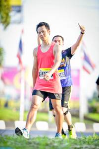 BIB: 
                            <button type="button" onclick="openModal(3833325)" class="btn btn-primary btn-sm float-right btn-popup" data-toggle="modal" data-target=".modal-high-quality">
                        <i class="fas fa-shopping-cart"></i> Add to Cart
                    </button>
                                            <button type="button" onclick="isThisMe(3833325, true)" class="btn btn-success btn-sm float-right btn-popup btn-isme hidden" data-toggle="tooltip" data-placement="bottom" title="นี่คือรูปของคุณใช่ไหม คลิกที่นี่เพื่อเอาเข้าอัลบั้ม">
                        <i class="fas fa-plus"></i> Add to album
                    </button>
                    <button type="button" onclick="isThisMe(3833325, false)" class="btn btn-warning btn-sm float-right btn-popup btn-isnotme hidden">
                        <i class="fas fa-ban"></i> Remove from album
                    </button>