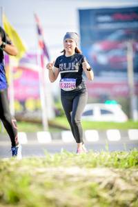 BIB: 22394
                            <button type="button" onclick="openModal(3837467)" class="btn btn-primary btn-sm float-right btn-popup" data-toggle="modal" data-target=".modal-high-quality">
                        <i class="fas fa-shopping-cart"></i> Add to Cart
                    </button>
                                            <button type="button" onclick="isThisMe(3837467, true)" class="btn btn-success btn-sm float-right btn-popup btn-isme hidden" data-toggle="tooltip" data-placement="bottom" title="นี่คือรูปของคุณใช่ไหม คลิกที่นี่เพื่อเอาเข้าอัลบั้ม">
                        <i class="fas fa-plus"></i> Add to album
                    </button>
                    <button type="button" onclick="isThisMe(3837467, false)" class="btn btn-warning btn-sm float-right btn-popup btn-isnotme hidden">
                        <i class="fas fa-ban"></i> Remove from album
                    </button>