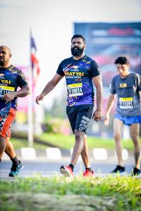 BIB: 2019, 10014
                            <button type="button" onclick="openModal(3833615)" class="btn btn-primary btn-sm float-right btn-popup" data-toggle="modal" data-target=".modal-high-quality">
                        <i class="fas fa-shopping-cart"></i> Add to Cart
                    </button>
                                            <button type="button" onclick="isThisMe(3833615, true)" class="btn btn-success btn-sm float-right btn-popup btn-isme hidden" data-toggle="tooltip" data-placement="bottom" title="นี่คือรูปของคุณใช่ไหม คลิกที่นี่เพื่อเอาเข้าอัลบั้ม">
                        <i class="fas fa-plus"></i> Add to album
                    </button>
                    <button type="button" onclick="isThisMe(3833615, false)" class="btn btn-warning btn-sm float-right btn-popup btn-isnotme hidden">
                        <i class="fas fa-ban"></i> Remove from album
                    </button>