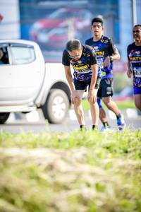 BIB: 
                            <button type="button" onclick="openModal(3837530)" class="btn btn-primary btn-sm float-right btn-popup" data-toggle="modal" data-target=".modal-high-quality">
                        <i class="fas fa-shopping-cart"></i> Add to Cart
                    </button>
                                            <button type="button" onclick="isThisMe(3837530, true)" class="btn btn-success btn-sm float-right btn-popup btn-isme hidden" data-toggle="tooltip" data-placement="bottom" title="นี่คือรูปของคุณใช่ไหม คลิกที่นี่เพื่อเอาเข้าอัลบั้ม">
                        <i class="fas fa-plus"></i> Add to album
                    </button>
                    <button type="button" onclick="isThisMe(3837530, false)" class="btn btn-warning btn-sm float-right btn-popup btn-isnotme hidden">
                        <i class="fas fa-ban"></i> Remove from album
                    </button>