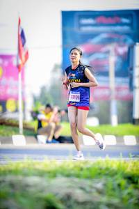 BIB: 22138
                            <button type="button" onclick="openModal(3835167)" class="btn btn-primary btn-sm float-right btn-popup" data-toggle="modal" data-target=".modal-high-quality">
                        <i class="fas fa-shopping-cart"></i> Add to Cart
                    </button>
                                            <button type="button" onclick="isThisMe(3835167, true)" class="btn btn-success btn-sm float-right btn-popup btn-isme hidden" data-toggle="tooltip" data-placement="bottom" title="นี่คือรูปของคุณใช่ไหม คลิกที่นี่เพื่อเอาเข้าอัลบั้ม">
                        <i class="fas fa-plus"></i> Add to album
                    </button>
                    <button type="button" onclick="isThisMe(3835167, false)" class="btn btn-warning btn-sm float-right btn-popup btn-isnotme hidden">
                        <i class="fas fa-ban"></i> Remove from album
                    </button>