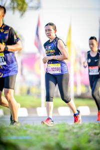 BIB: 12180
                            <button type="button" onclick="openModal(3831706)" class="btn btn-primary btn-sm float-right btn-popup" data-toggle="modal" data-target=".modal-high-quality">
                        <i class="fas fa-shopping-cart"></i> Add to Cart
                    </button>
                                            <button type="button" onclick="isThisMe(3831706, true)" class="btn btn-success btn-sm float-right btn-popup btn-isme hidden" data-toggle="tooltip" data-placement="bottom" title="นี่คือรูปของคุณใช่ไหม คลิกที่นี่เพื่อเอาเข้าอัลบั้ม">
                        <i class="fas fa-plus"></i> Add to album
                    </button>
                    <button type="button" onclick="isThisMe(3831706, false)" class="btn btn-warning btn-sm float-right btn-popup btn-isnotme hidden">
                        <i class="fas fa-ban"></i> Remove from album
                    </button>