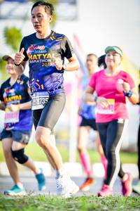 BIB: 
                            <button type="button" onclick="openModal(3834208)" class="btn btn-primary btn-sm float-right btn-popup" data-toggle="modal" data-target=".modal-high-quality">
                        <i class="fas fa-shopping-cart"></i> Add to Cart
                    </button>
                                            <button type="button" onclick="isThisMe(3834208, true)" class="btn btn-success btn-sm float-right btn-popup btn-isme hidden" data-toggle="tooltip" data-placement="bottom" title="นี่คือรูปของคุณใช่ไหม คลิกที่นี่เพื่อเอาเข้าอัลบั้ม">
                        <i class="fas fa-plus"></i> Add to album
                    </button>
                    <button type="button" onclick="isThisMe(3834208, false)" class="btn btn-warning btn-sm float-right btn-popup btn-isnotme hidden">
                        <i class="fas fa-ban"></i> Remove from album
                    </button>