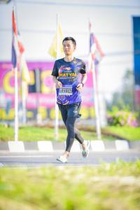 BIB: 
                            <button type="button" onclick="openModal(3840088)" class="btn btn-primary btn-sm float-right btn-popup" data-toggle="modal" data-target=".modal-high-quality">
                        <i class="fas fa-shopping-cart"></i> Add to Cart
                    </button>
                                            <button type="button" onclick="isThisMe(3840088, true)" class="btn btn-success btn-sm float-right btn-popup btn-isme hidden" data-toggle="tooltip" data-placement="bottom" title="นี่คือรูปของคุณใช่ไหม คลิกที่นี่เพื่อเอาเข้าอัลบั้ม">
                        <i class="fas fa-plus"></i> Add to album
                    </button>
                    <button type="button" onclick="isThisMe(3840088, false)" class="btn btn-warning btn-sm float-right btn-popup btn-isnotme hidden">
                        <i class="fas fa-ban"></i> Remove from album
                    </button>