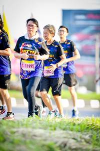 BIB: 201, 11995
                            <button type="button" onclick="openModal(3834258)" class="btn btn-primary btn-sm float-right btn-popup" data-toggle="modal" data-target=".modal-high-quality">
                        <i class="fas fa-shopping-cart"></i> Add to Cart
                    </button>
                                            <button type="button" onclick="isThisMe(3834258, true)" class="btn btn-success btn-sm float-right btn-popup btn-isme hidden" data-toggle="tooltip" data-placement="bottom" title="นี่คือรูปของคุณใช่ไหม คลิกที่นี่เพื่อเอาเข้าอัลบั้ม">
                        <i class="fas fa-plus"></i> Add to album
                    </button>
                    <button type="button" onclick="isThisMe(3834258, false)" class="btn btn-warning btn-sm float-right btn-popup btn-isnotme hidden">
                        <i class="fas fa-ban"></i> Remove from album
                    </button>