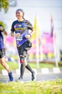 BIB: 20748
                            <button type="button" onclick="openModal(3838759)" class="btn btn-primary btn-sm float-right btn-popup" data-toggle="modal" data-target=".modal-high-quality">
                        <i class="fas fa-shopping-cart"></i> Add to Cart
                    </button>
                                            <button type="button" onclick="isThisMe(3838759, true)" class="btn btn-success btn-sm float-right btn-popup btn-isme hidden" data-toggle="tooltip" data-placement="bottom" title="นี่คือรูปของคุณใช่ไหม คลิกที่นี่เพื่อเอาเข้าอัลบั้ม">
                        <i class="fas fa-plus"></i> Add to album
                    </button>
                    <button type="button" onclick="isThisMe(3838759, false)" class="btn btn-warning btn-sm float-right btn-popup btn-isnotme hidden">
                        <i class="fas fa-ban"></i> Remove from album
                    </button>