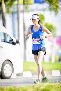 BIB: 22002
                            <button type="button" onclick="openModal(3839597)" class="btn btn-primary btn-sm float-right btn-popup" data-toggle="modal" data-target=".modal-high-quality">
                        <i class="fas fa-shopping-cart"></i> Add to Cart
                    </button>
                                            <button type="button" onclick="isThisMe(3839597, true)" class="btn btn-success btn-sm float-right btn-popup btn-isme hidden" data-toggle="tooltip" data-placement="bottom" title="นี่คือรูปของคุณใช่ไหม คลิกที่นี่เพื่อเอาเข้าอัลบั้ม">
                        <i class="fas fa-plus"></i> Add to album
                    </button>
                    <button type="button" onclick="isThisMe(3839597, false)" class="btn btn-warning btn-sm float-right btn-popup btn-isnotme hidden">
                        <i class="fas fa-ban"></i> Remove from album
                    </button>