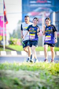 BIB: 11968, 11932
                            <button type="button" onclick="openModal(3833435)" class="btn btn-primary btn-sm float-right btn-popup" data-toggle="modal" data-target=".modal-high-quality">
                        <i class="fas fa-shopping-cart"></i> Add to Cart
                    </button>
                                            <button type="button" onclick="isThisMe(3833435, true)" class="btn btn-success btn-sm float-right btn-popup btn-isme hidden" data-toggle="tooltip" data-placement="bottom" title="นี่คือรูปของคุณใช่ไหม คลิกที่นี่เพื่อเอาเข้าอัลบั้ม">
                        <i class="fas fa-plus"></i> Add to album
                    </button>
                    <button type="button" onclick="isThisMe(3833435, false)" class="btn btn-warning btn-sm float-right btn-popup btn-isnotme hidden">
                        <i class="fas fa-ban"></i> Remove from album
                    </button>