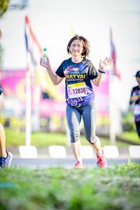 BIB: 1283
                            <button type="button" onclick="openModal(3833356)" class="btn btn-primary btn-sm float-right btn-popup" data-toggle="modal" data-target=".modal-high-quality">
                        <i class="fas fa-shopping-cart"></i> Add to Cart
                    </button>
                                            <button type="button" onclick="isThisMe(3833356, true)" class="btn btn-success btn-sm float-right btn-popup btn-isme hidden" data-toggle="tooltip" data-placement="bottom" title="นี่คือรูปของคุณใช่ไหม คลิกที่นี่เพื่อเอาเข้าอัลบั้ม">
                        <i class="fas fa-plus"></i> Add to album
                    </button>
                    <button type="button" onclick="isThisMe(3833356, false)" class="btn btn-warning btn-sm float-right btn-popup btn-isnotme hidden">
                        <i class="fas fa-ban"></i> Remove from album
                    </button>