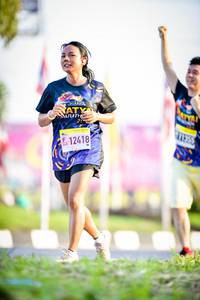 BIB: 12418
                            <button type="button" onclick="openModal(3831406)" class="btn btn-primary btn-sm float-right btn-popup" data-toggle="modal" data-target=".modal-high-quality">
                        <i class="fas fa-shopping-cart"></i> Add to Cart
                    </button>
                                            <button type="button" onclick="isThisMe(3831406, true)" class="btn btn-success btn-sm float-right btn-popup btn-isme hidden" data-toggle="tooltip" data-placement="bottom" title="นี่คือรูปของคุณใช่ไหม คลิกที่นี่เพื่อเอาเข้าอัลบั้ม">
                        <i class="fas fa-plus"></i> Add to album
                    </button>
                    <button type="button" onclick="isThisMe(3831406, false)" class="btn btn-warning btn-sm float-right btn-popup btn-isnotme hidden">
                        <i class="fas fa-ban"></i> Remove from album
                    </button>